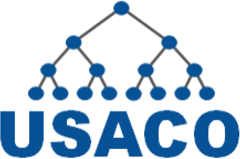 USACO